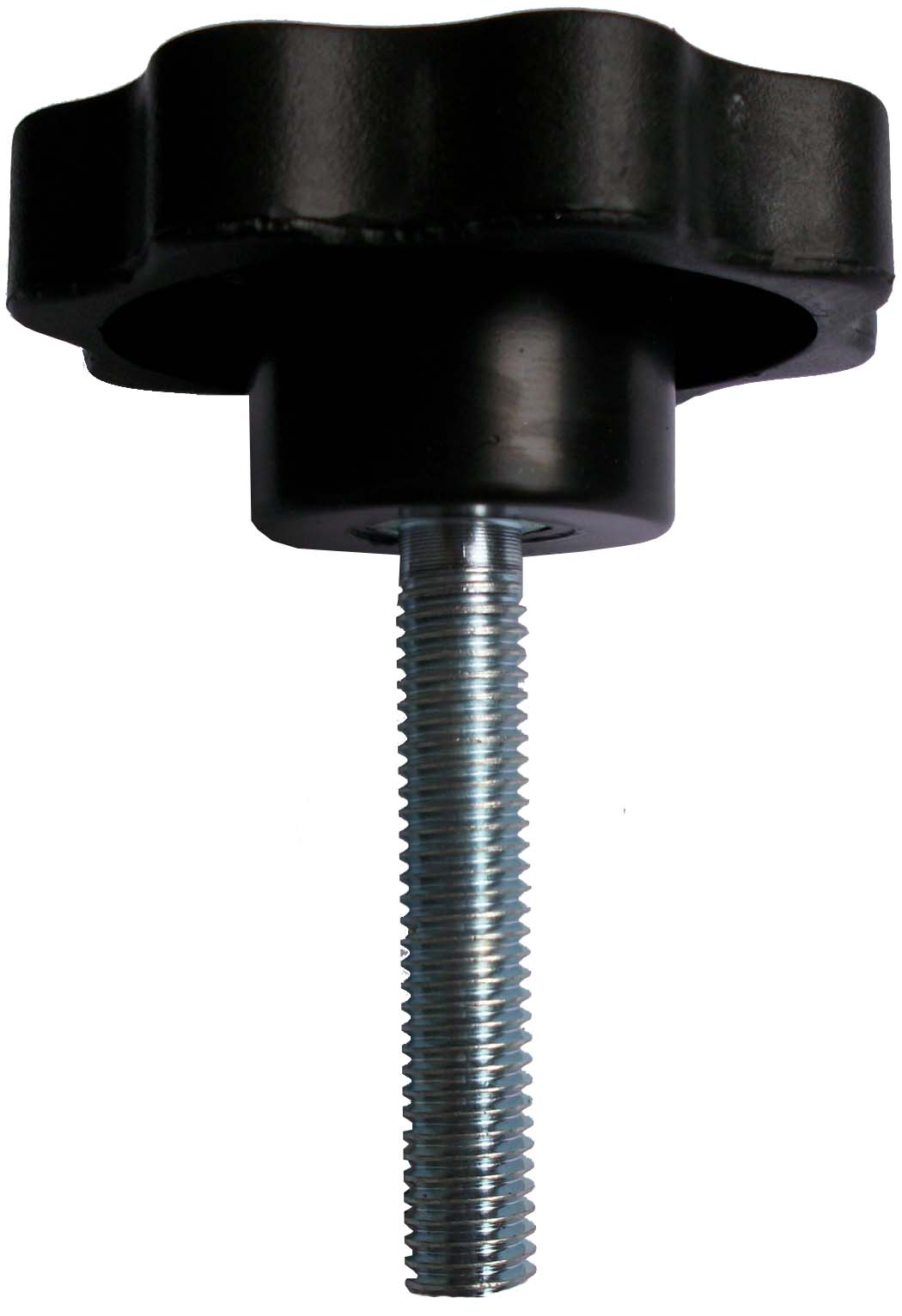 RM3150拧紧螺栓 (1).JPG